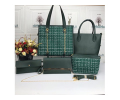 Classy handbags - 2