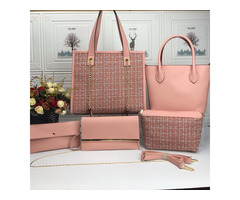 Classy handbags - 3