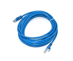 Cat_6 patch cord Network cable 2M