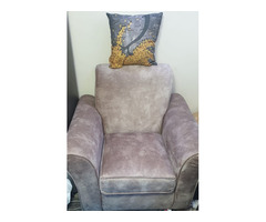 5 SEATER SOFAS FOR SALE - 2