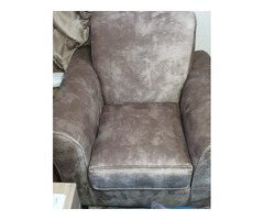 5 SEATER SOFAS FOR SALE - 3