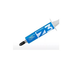 Deepcool Z3 Carbon Based High Performance Thermal Compound Paste for CPU and GPU