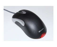 EX-UK mouse