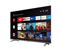 Buy 24 Inch Tv and 32 Inch Smart Tv Online In Kenya