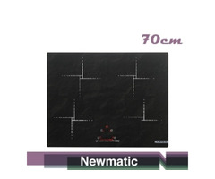 Newmatic PP740I Induction Cooker Hob