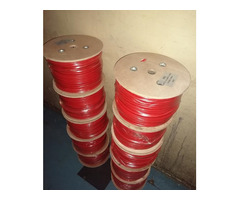 Fire cables suppliers Kenya