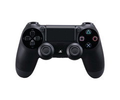 Brand New Console Gamepads Offer !!!