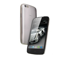 XOLO Q700S Android Smartphone for Sale