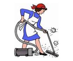 Housekeepers needed To work in lebanon , Qatar, and saudi arabia