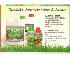 Best Organic Foliar Fertilizer