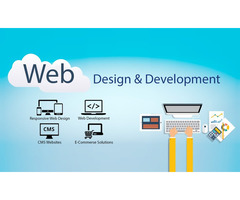 Website development Chrismas offer-5500 - 1