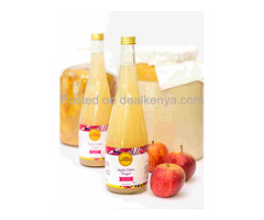 Buy Apple cider vinegar in kenya Online - 1