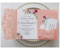 Wedding Cards Printing - 3
