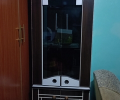 TV Cabinet for sale - 1