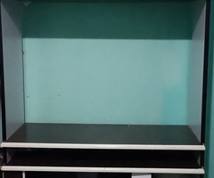 TV Cabinet for sale - 2