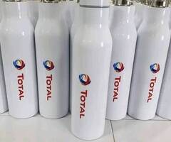 Thermol Flask | Water Bottles | Mugs Printing & Branding - 1