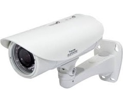 KENYA CCTV CAMERA SYSTEM by africametal - 1