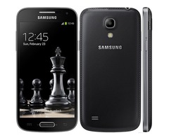 Buy a Brand New Samsung Galaxy S4 Mini - 1
