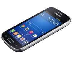 Buy Original Samsung Galaxy Trend Lite - 1