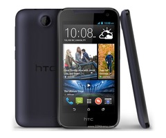 HTC Desire 310, Brand New
