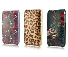Phone Protective Covers and Casings