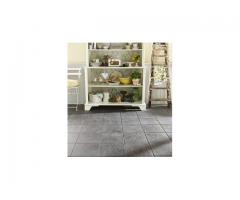 Floor Tiles - 1