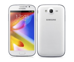 Samsung Galaxy Grand I9082 - 1