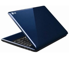 LG Aurora Xnote S430/S530 Laptop