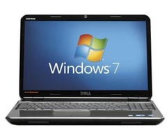 Dell Inspiron 15(N5040) laptop