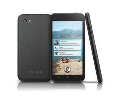 Unlocked HTC FIRST ANDROID SMART PHONE