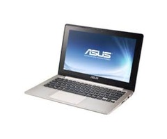 Asus Vivobook S200E-CT301H Laptop