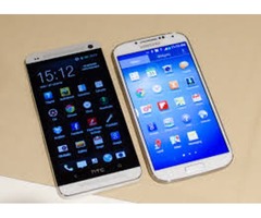 FOR SALE: iPhone 5 64GB, Samsung Galaxy SIV BlackBerry Z 10 Alfa, Porsche P9981, Nokia Lumia 800