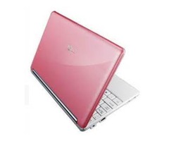 LG X130 Mini Laptop for ksh 11000