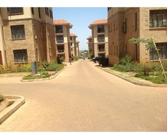 Looking for Rental Houses in Highrise, South C, Nairobi West, Ngara, Pangani