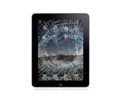 Ipads, Tablets , Iphones and other Smart Phones Repair Experts - 1