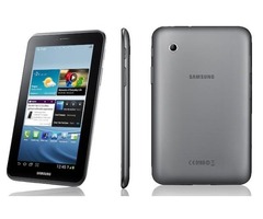 Samsung Galaxy P3200 Tab 3 7.0inch Screen - 1
