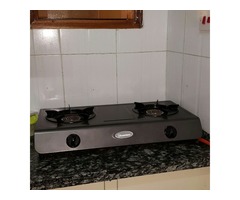 Cooker for Sale - 1