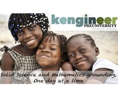 KCPE and KCSE Online Tutoring