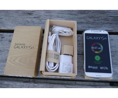 for sale:samsung galaxy s4,apple iphone 5,Blackberry z10