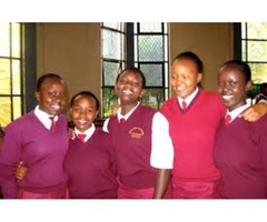 KCPE, KCSE, CPA & COLLEGE STUDY RESOURCES