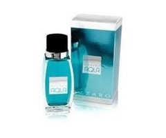 Perfume & Colognes Business - 1