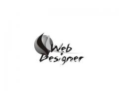 Web Designer Needed in Nairobi - 1