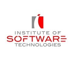 Information Technologies (IT) Training Institute in Nairobi Kenya