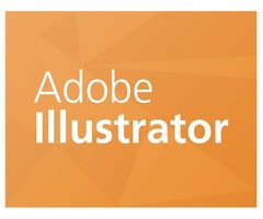 Adobe Illustrator Course Training in Nairobi, Kenya