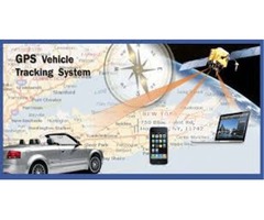 Car tracking systems installer in kenya - 1