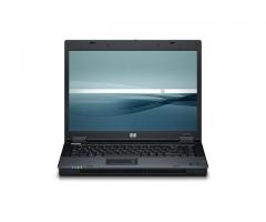 HP Compaq 6710b Laptop on Sale