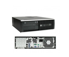 Refurbished Gaming computers Small form Factor