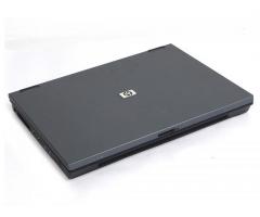 HP Compaq 6710b Laptop on Sale - 2