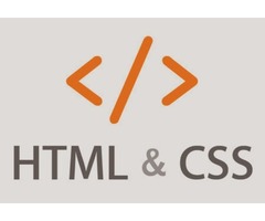 Best HTML Fundamental Training Course in East Africa