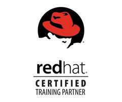 Red Hat Linux Course Training & Certification in East Africa